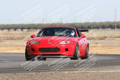 media/Oct-20-2024-Speed Ventures (Sun) [[868654b27b]]/Yellow/Session 1 (Sweeper)/